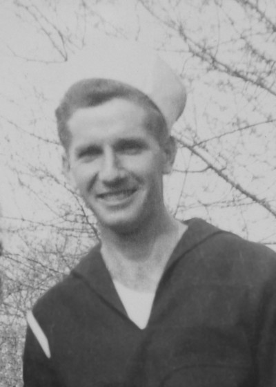 Archie Hines