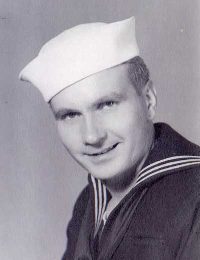 ROBERT DRUCE