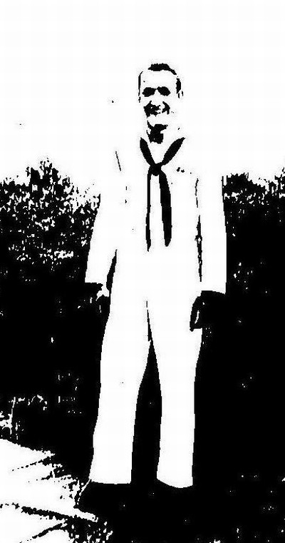 Alexander Chaconas