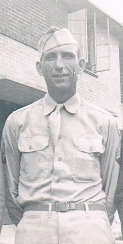 Bynum Doyle