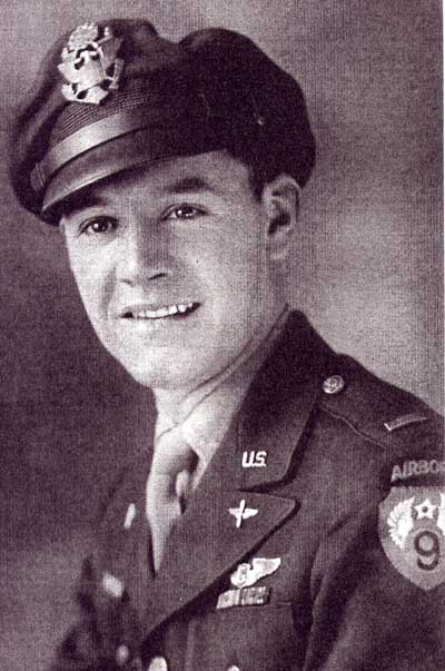 Robert Casey