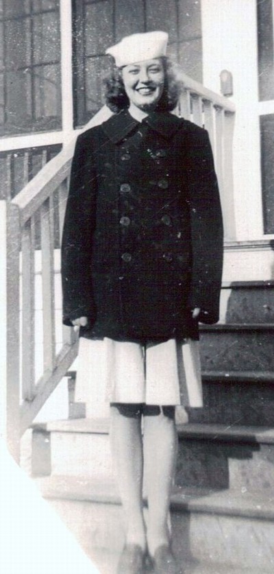 D Herrington