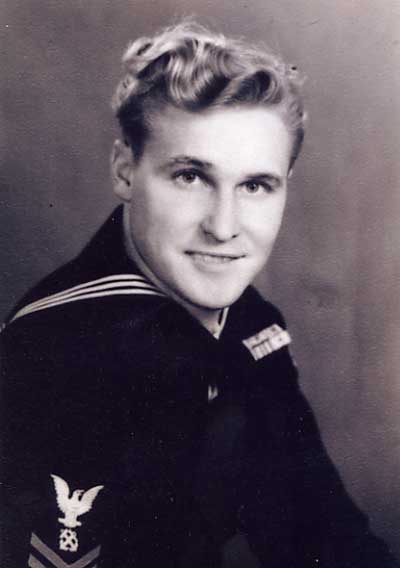 Ralph Dow