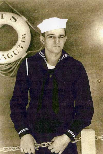 GILBERT DOWNEY