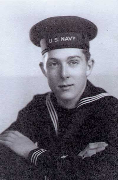 CHARLES MILLER