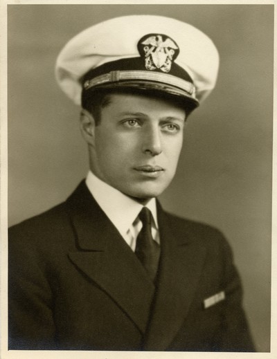 Michael Cassel