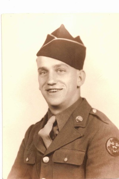 Charles Downey