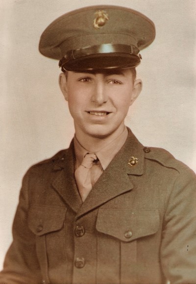 John DuBois