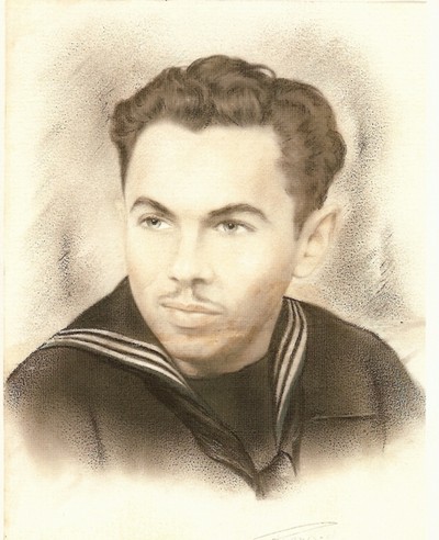 David Hibben