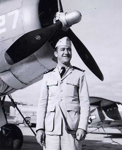 ALDO CERENO