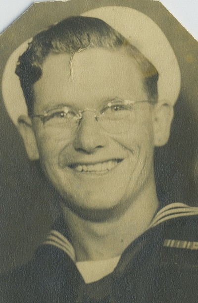 William Dufffy