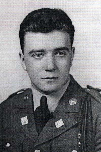 Charles Hess