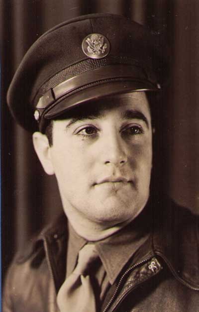 Vito Castelgrande
