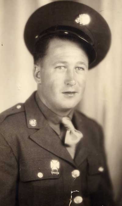 Jack Reed
