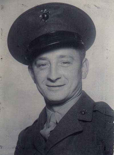 Leo Draminski