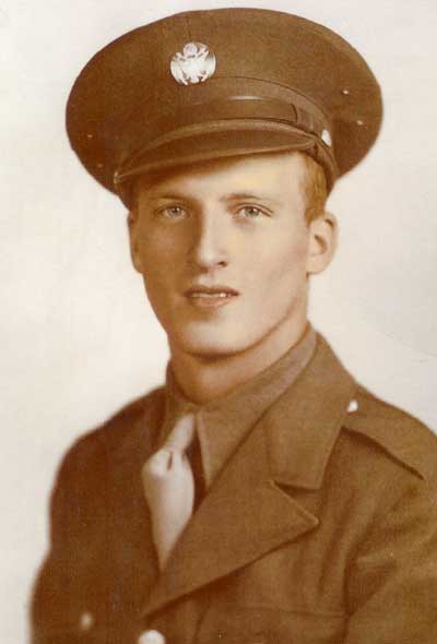Arnold Davidson