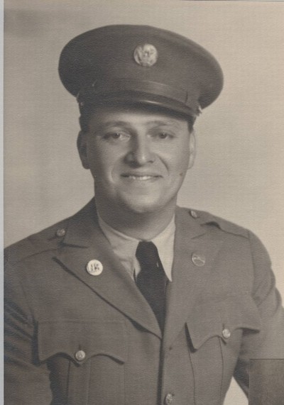 Peter Darasdi