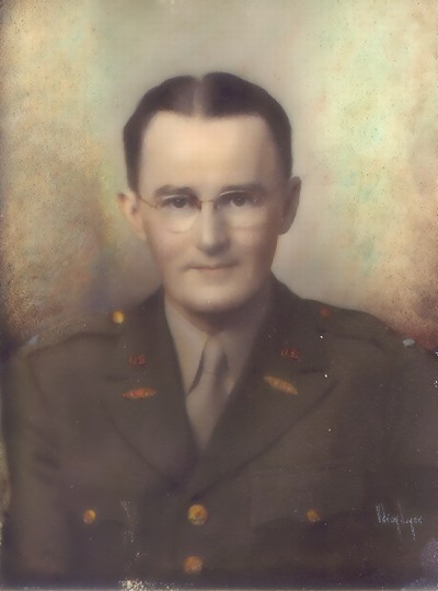 JOHN DOWNING