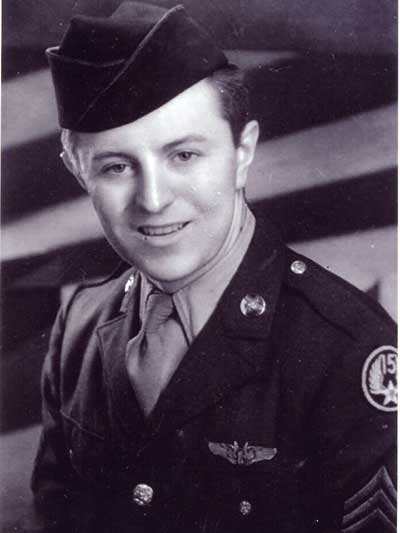John Cetinich