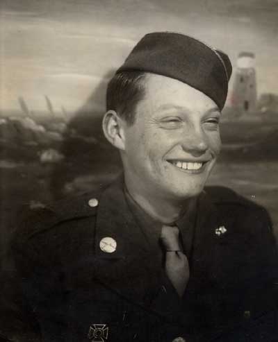 DORSE HINKLE