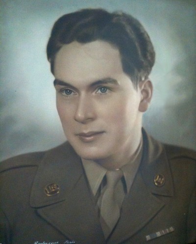 James Doyle