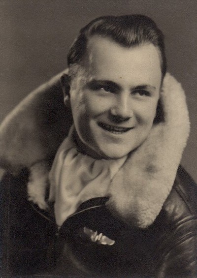 Norbert Bengford