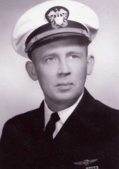 Carl Hill