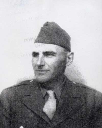 WAYNE BIGELOW