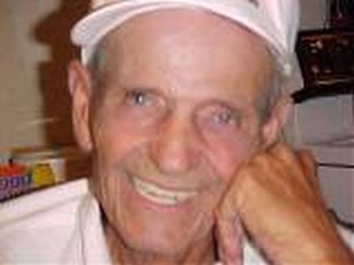 Charles Ratliff