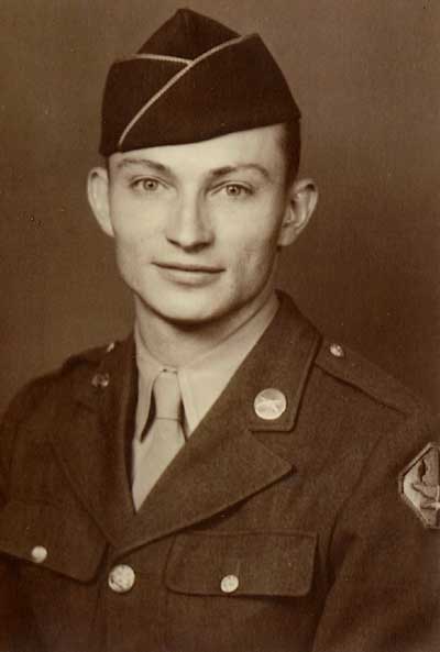 James Ray