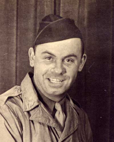 KENNETH MILLER