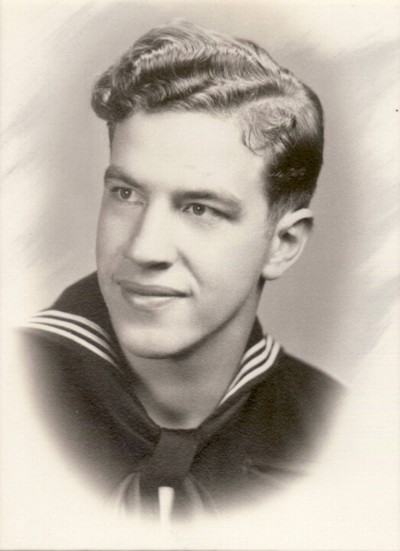 Eldon Hibbard