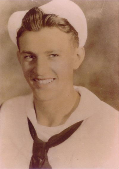 Clifford Hobson