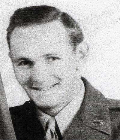 Robert Hickenbottom