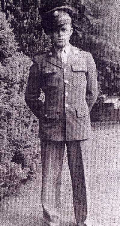Raymund Hinkel