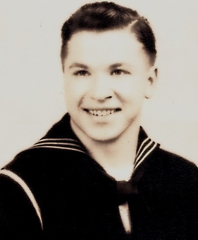 Edward Hirsch