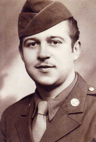 Stephen Hnath