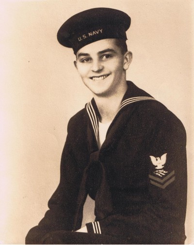 William Dring