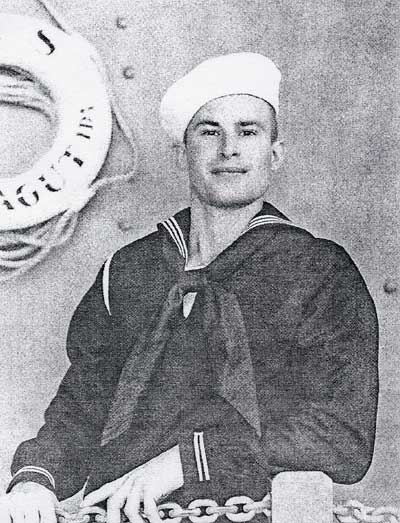 Henry Davis