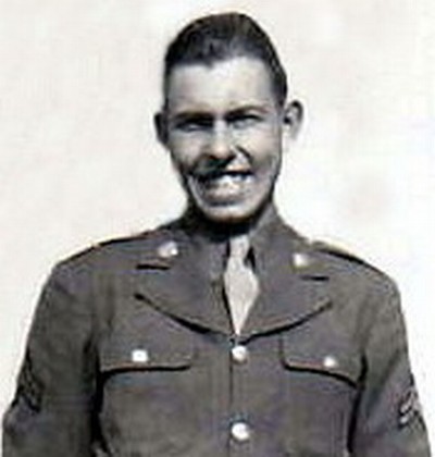 George Davies