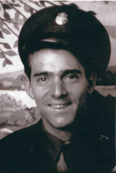 George Bigelow