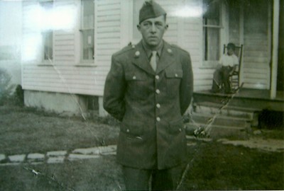 Erwin Cashman