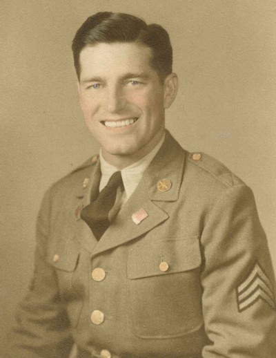 STANLEY OUTLAW