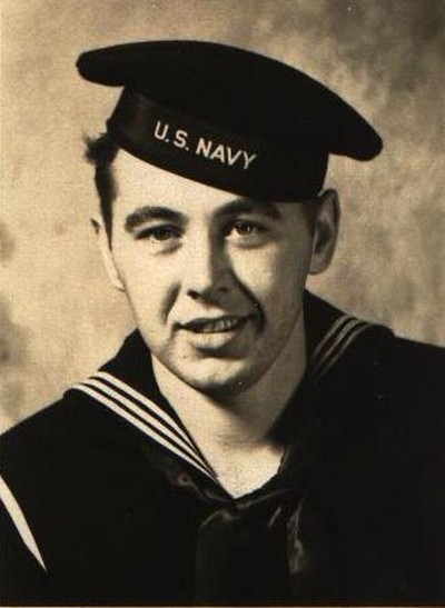 Max Miller