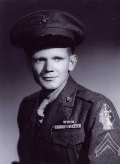 CHARLES REED