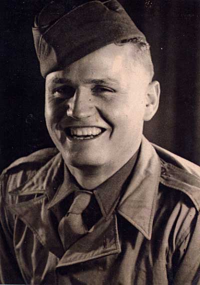CHARLES MILLER