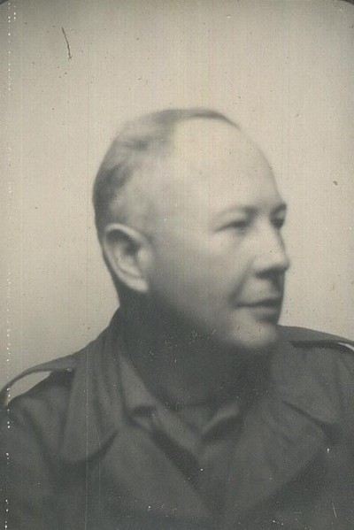 Herman Millerlie