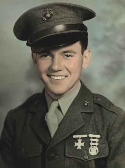 William Miller