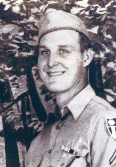 James Hiatt