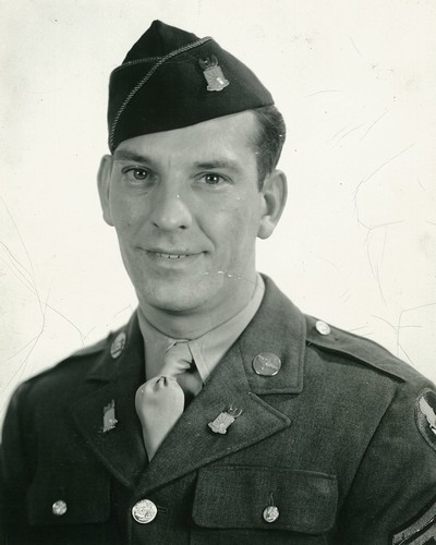 Emil Hess